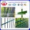 4mm horizontal wire 6mm vertical wire double wire fence