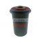 54564-H1000 Car Rubber Control Arm Bushing For Hyundai