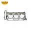 Auto Engine Part Cylinder Head Gasket Left For Mercedes Benz M276 CLS400 C218 A2760160300 2760160300 Cylinder Head Gasket
