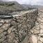 gabion walls gabions for stones