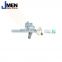Jmen C2S44895 Window Regulator for Jaguar X Type 02-08