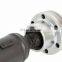 Rear Driveshaft Prop Shaft for Volvo XC90 2003-2006 31256271 8689886