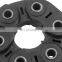 26117511454 Auto Rubber Connector Drive Shaft Flex Disc for BMW F10 F20 F30 E30 E32 E34 E36 E39 E46 E53 E81 E85 E90 E91 E92