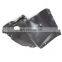 2038840822 Hot Sale Auto Spare Parts Right Left Inner Fender for Mercedes-Benz W203