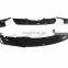 2017 new arrival CF small body kit for bnw 2015-2016 year's car X5 F15