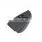 100032958 735302409 power window button for Fiat Palio used cars for sale
