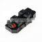100030708 22626529 Front Door Window Switch for Chevrolet Malibu 2008-2014
