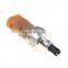 100002096 AC Pressure Switch Sensor Air Conditioning 3D0959126C For Volkswagen Phaeton 2008-2011