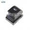 4F0959855A Electronic Power Window Control Switch Button Fit for A6 S6 C6 2005-2011 Q7 2007-2014 A3 2004-2013