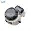 PDC Parking Radar Sensor 5Q0919275C 5Q0919275A For Audi A3 TT Seat Leon Skoda Octavia VW Golf VII