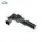 23527339 Crankshaft Position Sensor for Detroit Diesel 60 Series