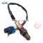 O2 Oxygen Sensor For CHEVROLET GMC OPEL VAUXHALL PONTIAC SAAB SUZUKI 12596688 Lambda
