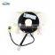 Car Steering Wheel Combination Switch Cable Assy For Nissan X-trail T30 2.5L 25567-8H701