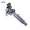 100013291 90919-02239 90919-02262 UF-247 Ignition Coil For 2000-2005 Toyota Celica Corolla Matrix MR2 1.8