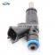 SIEMENS FUEL INJECTORS 04591851AA FOR DODGE CHRYSLER JEEP 4.7L 5.7L V8