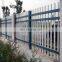 Garden Fence for Sale Cheap Price Fence for Garden Fence with High Security Fencingfencing Trell