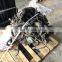 Audi A4 CDZ 2.0T used engine sale used engine assembly used engine car for sale