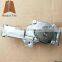 189-8777 Excavator E324D Engine Oil Pump for C7 Diesel Engine Parts Oil Pump