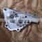 8-98145153-1/ 8-98145153-0 Excavator ZX120-3/4JJ1 Diesel Engine Parts Oil Pump