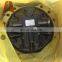 ZAX200-3 HMGF40FA Travel motor assy for excavator final drive