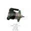 1C010-60015 1G772-60012  Kubota V3300 V3600 electric parts  Shut Off /stop Solenoid valve