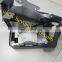 ZX330-1 excavator cluster gauge 4488903