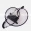 E320D2 excavator throttle motor 386-3439 3863439