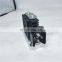 Sauer Danfoss  157B4116 157b4032 157b4035 152B8158 157b4128 157b4734 Hydraulic valve electronic control module