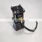 Northman SWM-G02-C4-D12-30-S003 SWM-G02-C4-D24-30-H006 solenoid valve