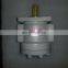 TOYOOKI HPV-FC1-L5R/L8R/L11R/L14R/L17R/L21R/L26R/L32R/L39R-B HVP-FC1-L серия насосов с непеременным объемом подачи лопастного типа HVP-FC1-F26R-A