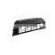 2022 Newest good Grille for Toyota Corolla USA 2014