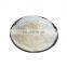 Good quality cheap price Natural Extract Gum acacia powder hashab gum arabic powder