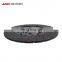 OEM Genuin High Quality CLUTCH DRIVEN PLATE ASSY. for JAC Light Trucks
