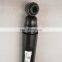 JAC genuine part high quality FRONT SHOCK ABSORBER ASSY, for JAC light duty truck