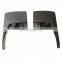 New Style 4x4 Car Accessories Mud Guard Mud Flaps For Navara NP300 2016