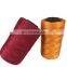fiahing twine sewing thread