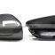 Replacement Carbon Mirror Cover For BMW 3 Series G20 G21 2019 2020