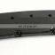 Carbon Fiber F10 Mtech Front Lip for BMW F10