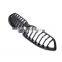Dry Carbon Fiber NEW 8 Series G15 Front Kidney Grille for BMW G14 G15 G16 840i M850i M Sport 2021
