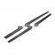 Carbon Fiber F80 M3 Side Skirts Extension Lip for BMW M3 Sedan 4-Door 14-19