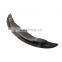 JCSPORTLINE E92 M3 GTS Front Bumper Lip for BMW E92 M3 06-13