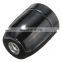 CE Certification Ceramic Lamp Holder E27 Porcelain Bulb Socket