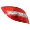 Teambill tail light for back lamp For Mercedes W251 2013-2015 year ,auto car parts tail lamp,stop light