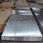 ASTM A463s 350gd Galvanized/Zinc Coated Sheet /Plate