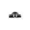 GELING Firm And Sturdy Universally Applicable Black Steel  Mirror Arm Bracket Lower LH For ISUZU GIGA FVR.FTR.'99