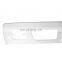 Geling Factory Direct Suply Car Accessories Front Iron Bumper For Hino 500