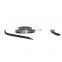 CPRI LC Outdoor Cable Assemblies FTTA IP 67 RRU CPRI cable Armored Cable