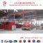 Shandong Datong Production High-efficiency Sand Making Machine/Crusher/Breaker/Bucker/Kibbler