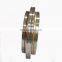 YRT180 high precision china brand cross beairng for high speed operation