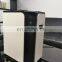 High quality 1L medical oxygen concentrator for medical and home use
